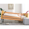 high quality multi-function electric medical nursing beds